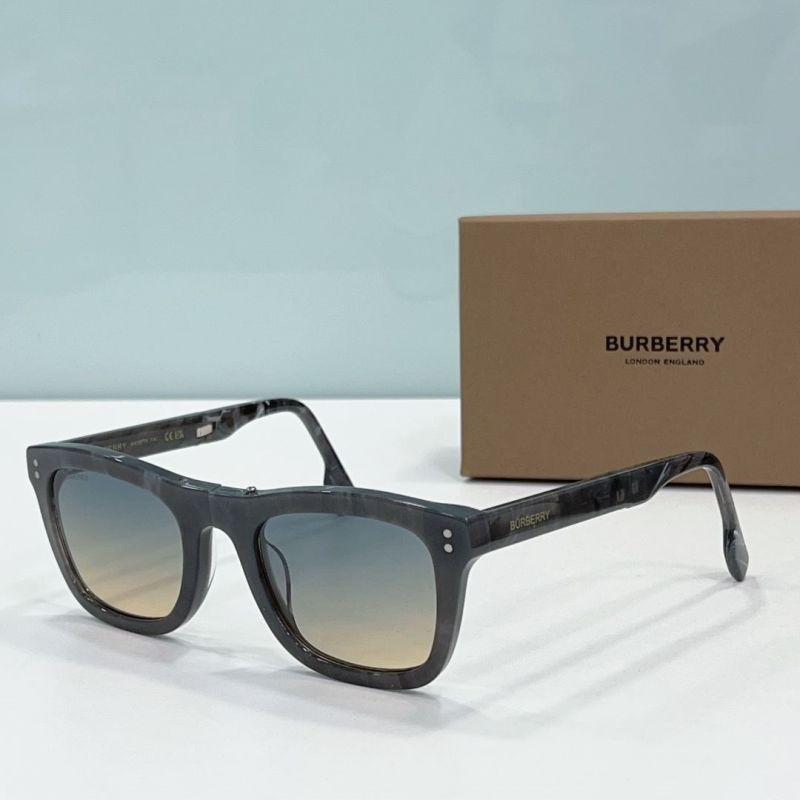 Burberry Sunglasses